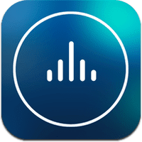 inside-ios-7 ipa iphone tweak inside-ios-7 ipa iphone tweak ios 7
