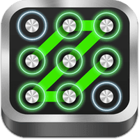 airphoto pro lo icon
