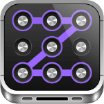 lock-photo-hd-verrouillez-vos- ipa iphone lock-photo-hd-verrouillez-vos- ipa iphone