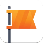 gestionnaire-de-pages-facebook ipa iphone ipad gestionnaire-de-pages-facebook ipa iphone ipad