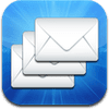 GmailSender GmailSender