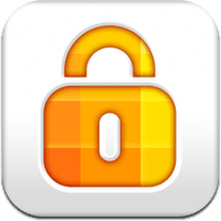 Power Security : Protéger l'extinction de son iDevice avec un mot de passe