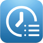 atracker ae chronomb trage des icon
