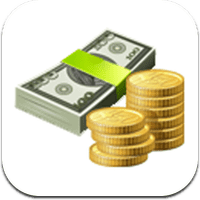 Des centaines de dollars pour celui qui jailbreakera iOS 7