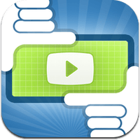 RecordMyScreen RecordMyScreen
