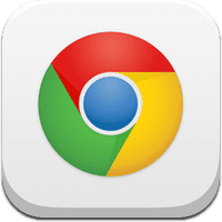 chrome chrome
