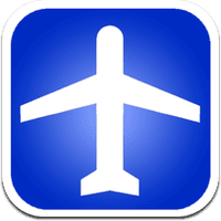 LockScreenAirPlaneMode LockScreenAirPlaneMode