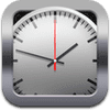 horloge icon