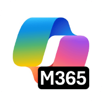 Transformez votre appareil Apple avec MS Office 2021 pour Mac à seulement 44,99 € !