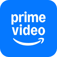 Prime Video adopte à son tour le scroll vertical façon TikTok sur iPhone