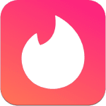 tinder icone app ipa iphone