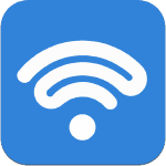 Wifi Wifi