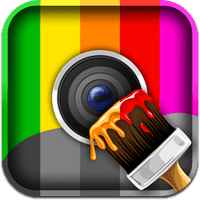 couleur pointil icon