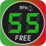 tachymb tre gratuit alerte en  icon