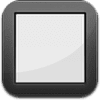 screenshot frame maker icon
