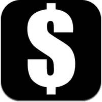 dollars dollars