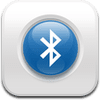 connexion bluet icon