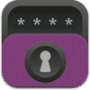 ipassword manag icon