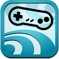 Razer "Kazuyo" : nouvelle manette iOS 7 pour iPhone et iPod en fuite