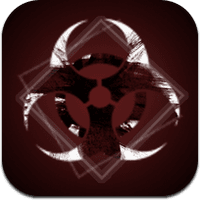 panzemic icon