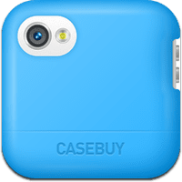 Boutique iSoft : 5 idées cadeaux pour un iNoël 2013 !