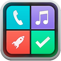 dashboard free  icon