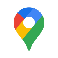 Tweak-google-maps Tweak-google-maps