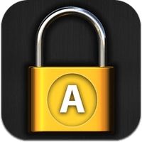 Autoprotection Autoprotection