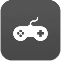 DLGMemor Injected : un CheatEngine pour iOS