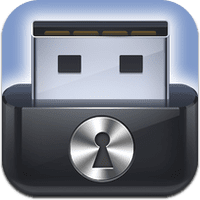 roqyUSB : Utiliser son iDevice comme une clé USB