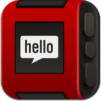 BTNotificationEnabler : Avoir toutes les notifications sur la Pebble