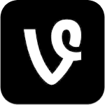 vine ipa iphone vine ipa iphone