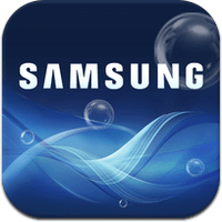 Edge : le tweak inspiré du Galaxy S7 qui ajoute des raccourcis