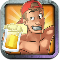 beer-run-campus beer-run-campus