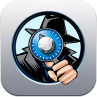 isafe-spy ipa iphone ipad isafe-spy ipa iphone ipad