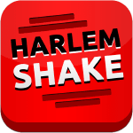 MLGiOS : une alternative à Harlem Shake