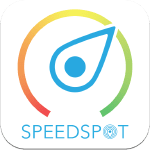 speedtest-pro-speed-test-wifi- ipa iphone ipad speedtest-pro-speed-test-wifi- ipa iphone ipad