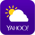 yahoo mb tb o icon