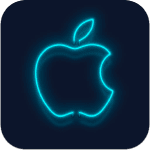 Apple Watch : Une nouvelle opportunité pour le jailbreak