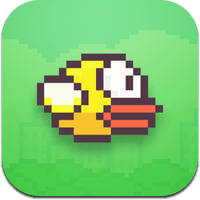 flappy-bird ipa iphone ipad flappy-bird ipa iphone ipad