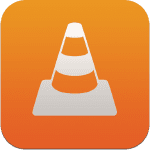 VLC VLC