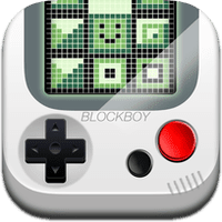 GBA4iOS 2.1 à nouveau disponible mais pas pour longtemps