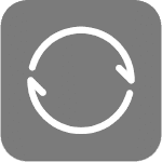 iTransmission : le client torrent passe en v5 sur Cydia