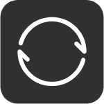 iTransmission : Comment télécharger des torrents sur votre iPhone ou iPad ?