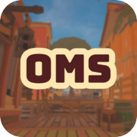 Old Market Simulator : le simulateur de vie champêtre débarque sur iOS