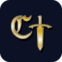 Crawl Tactics passe du PC au mobile !