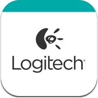 Logitech officialise sa manette Powershell pour iOS 7, les pré-commandes sont là
