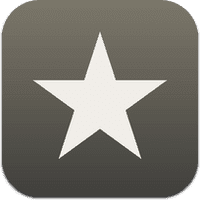 reeder 2 icon