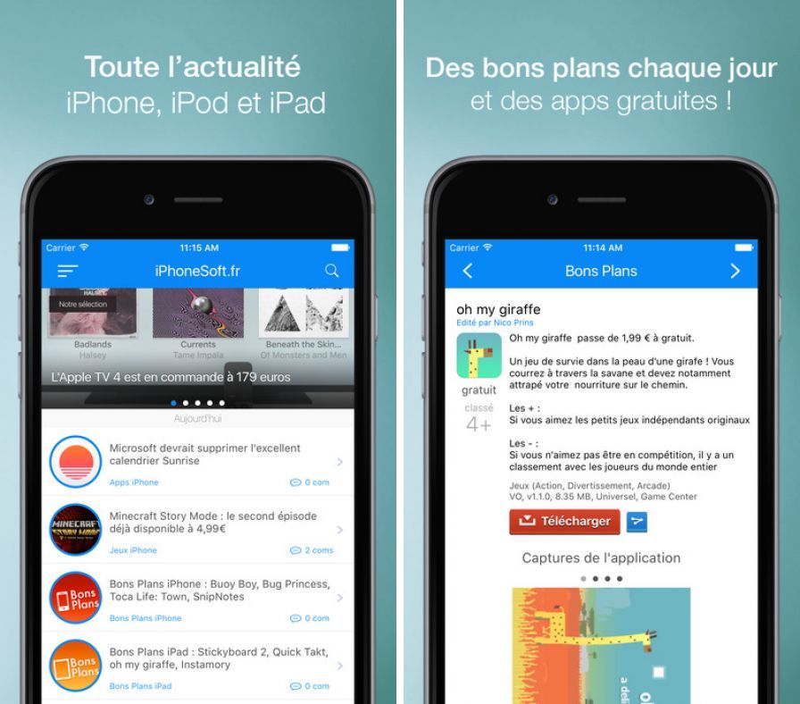 Joyeux Noël 2015 à toutes et à tous !