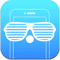 Saurik a son T-Shirt jailbreakme d'iSoft !